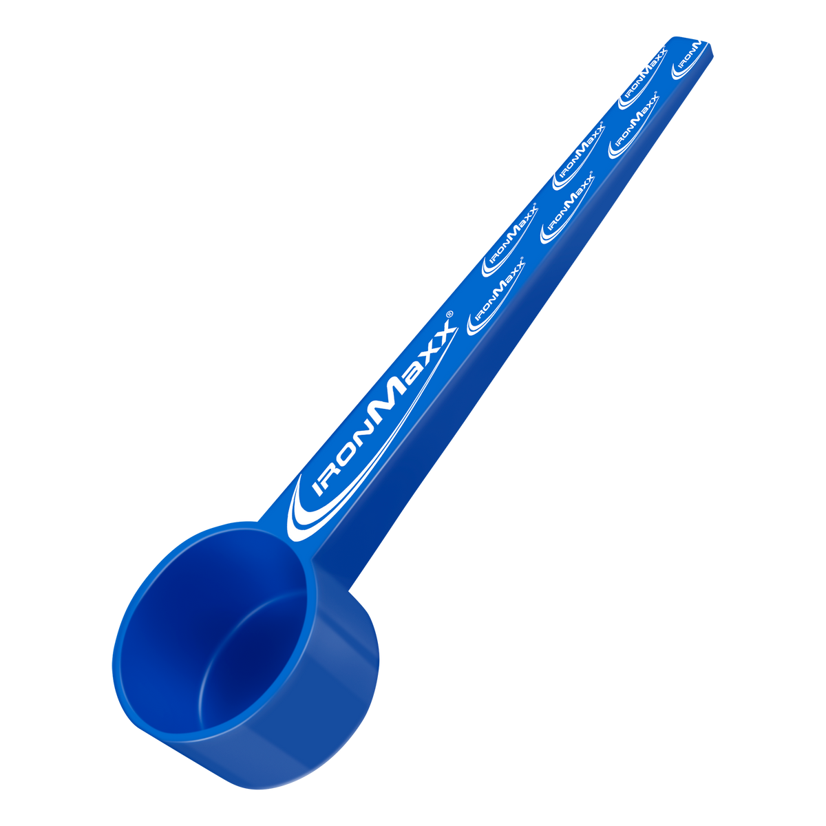 <tc>Dosing Spoon</tc> (16cm)