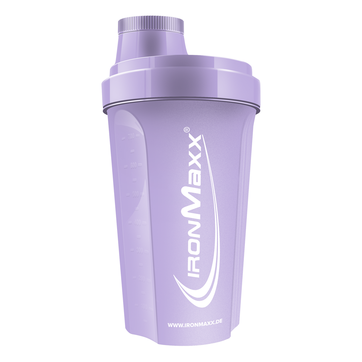 <tc>Shaker</tc> (700ml) - Lawenda