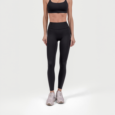 MRIIÀ Leggings Scrunch Invisibles Moldeadores