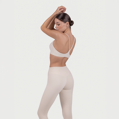 MRIIÀ Soft Active Sports Bra