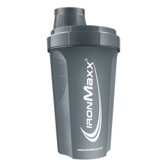 Gym Starter Bundle