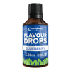 <tc>Flavour Drops</tc> (50ml) - Mirtillo