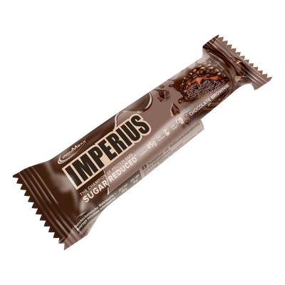 Imperius (45g) - <tc>Chocolate</tc> Brownie