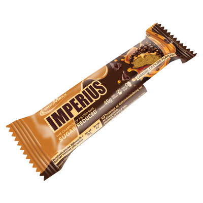 Imperius (45g) - Karmelowe Ciastko