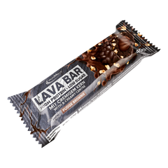 Lava Bar Mix Box