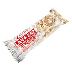Lava Bar Mix Box