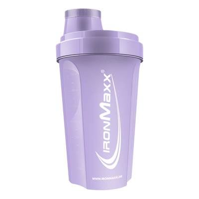 <tc>Shaker</tc> (700ml) - Lawenda