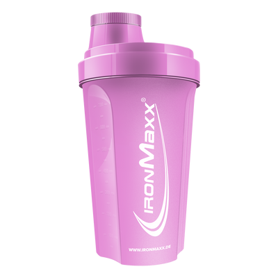 <tc>Shaker</tc> (700ml) - Viola