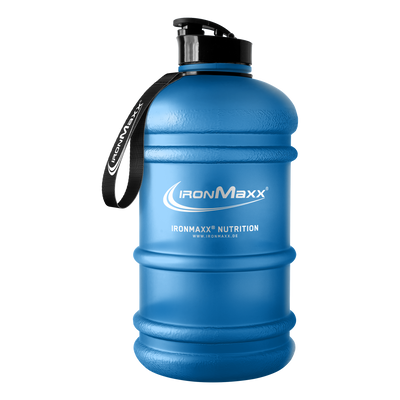 <tc>Water Gallon</tc> (2200ml) - Azul Mate