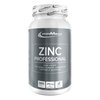 Zinc Professional - 365 Compresse