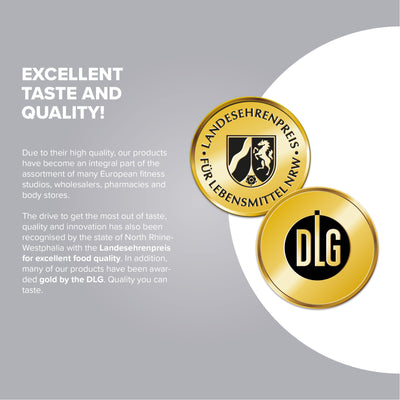 #en; #nl; #fr; #es; #it; #pl;