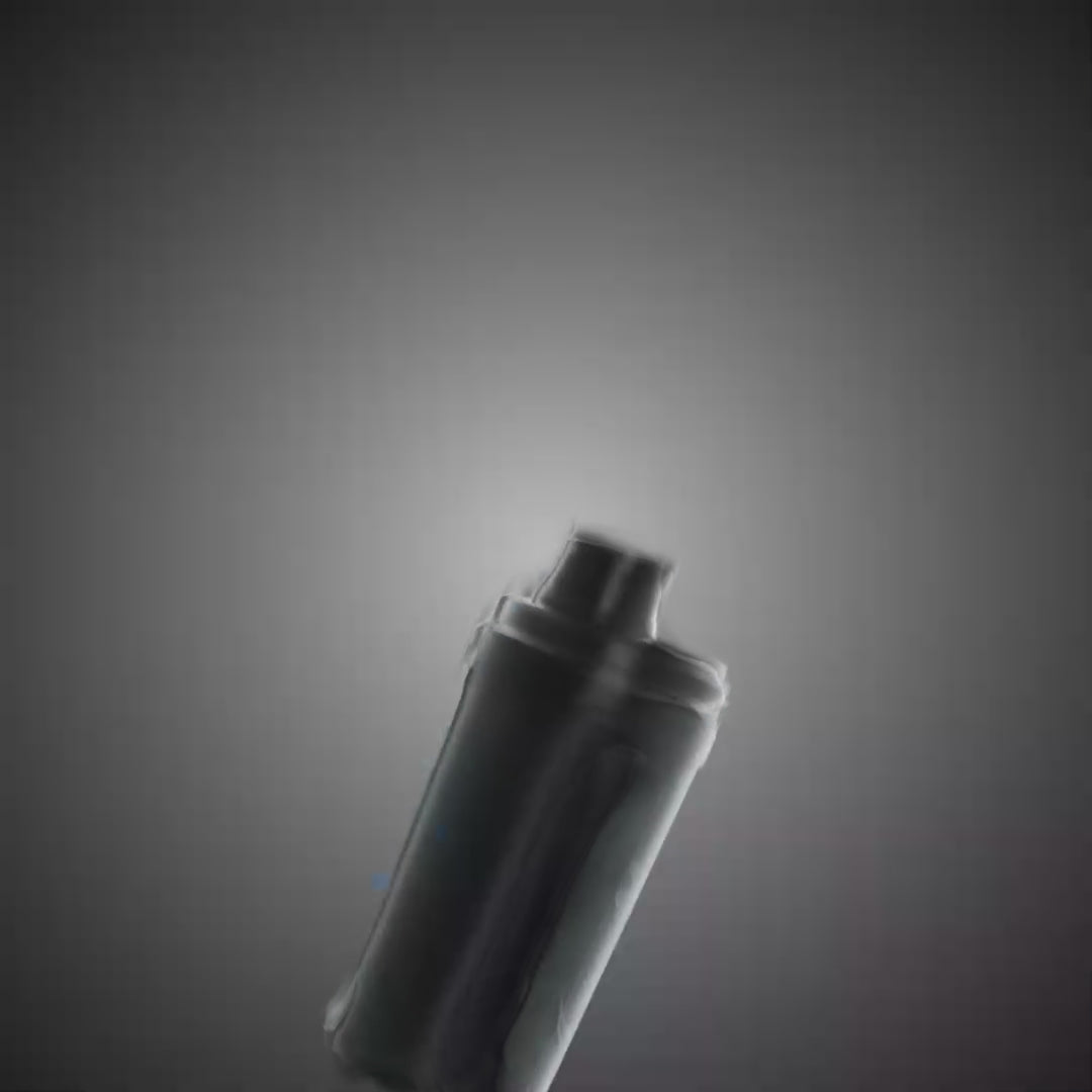 <tc>Shaker</tc> (700ml) - Lawenda