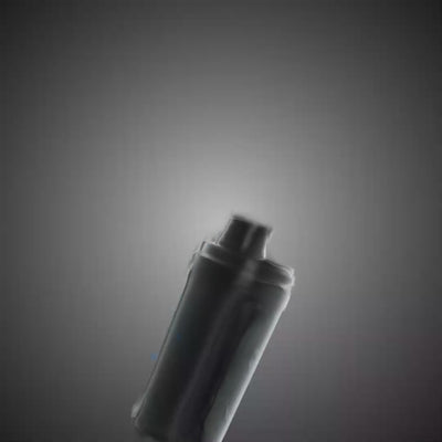 <tc>Shaker</tc> (700ml) - Lawenda