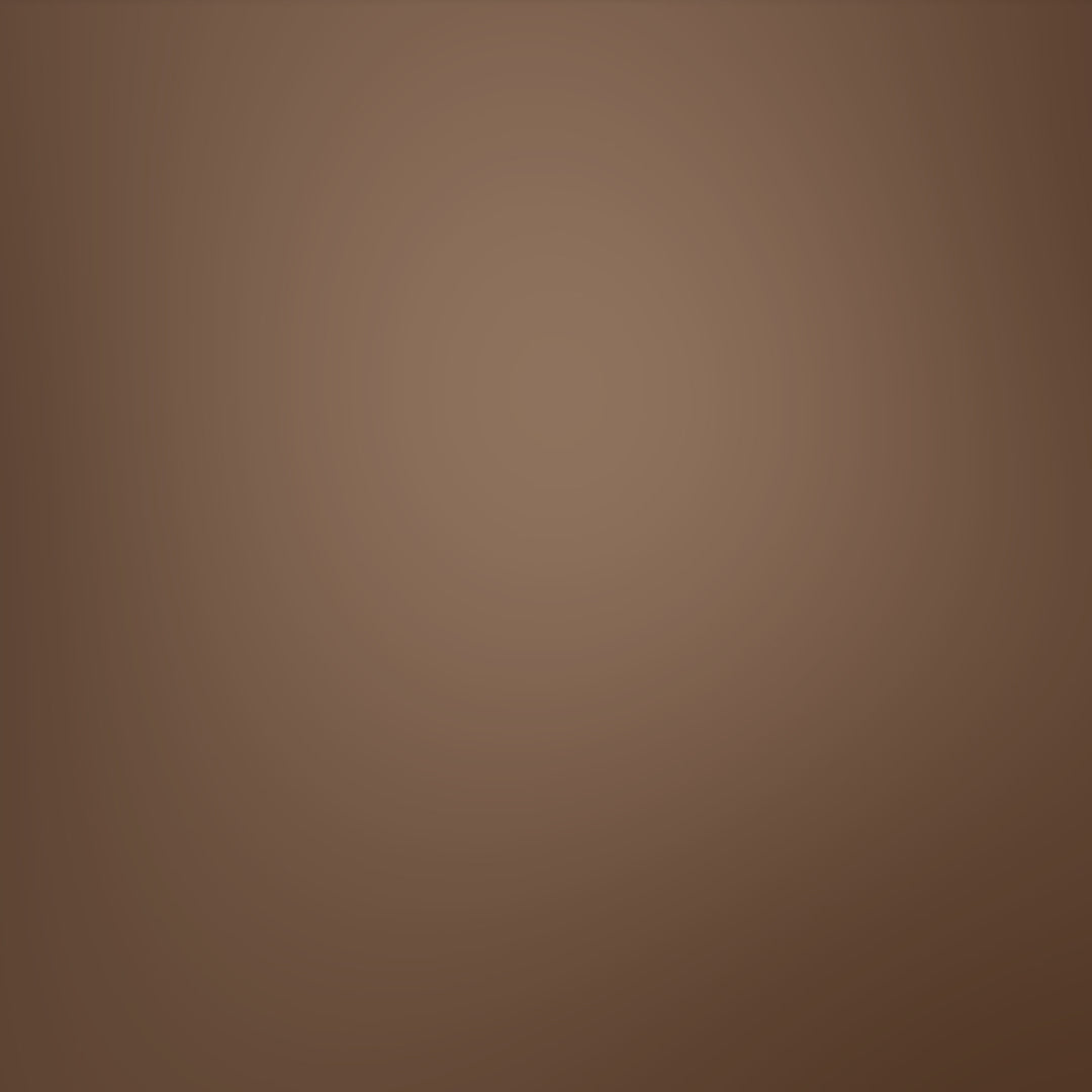 100% <tc>Whey Protein</tc> (30g) - <tc>Chocolate Mousse</tc>