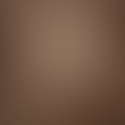 100% <tc>Whey Protein</tc> (30g) - <tc>Chocolate Mousse</tc>