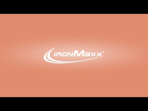 Effacer <tc>Whey</tc> Isolate ZERO (400g) - Cerise